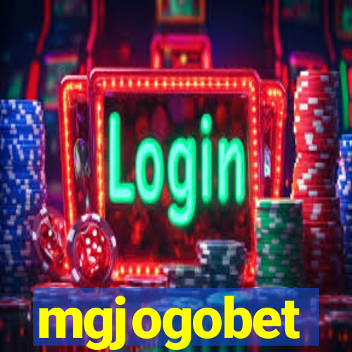 mgjogobet