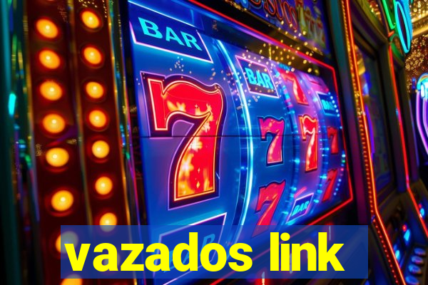 vazados link