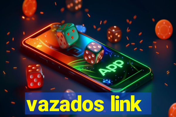 vazados link