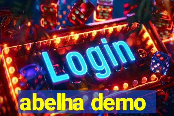 abelha demo