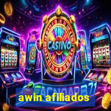 awin afiliados