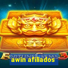 awin afiliados