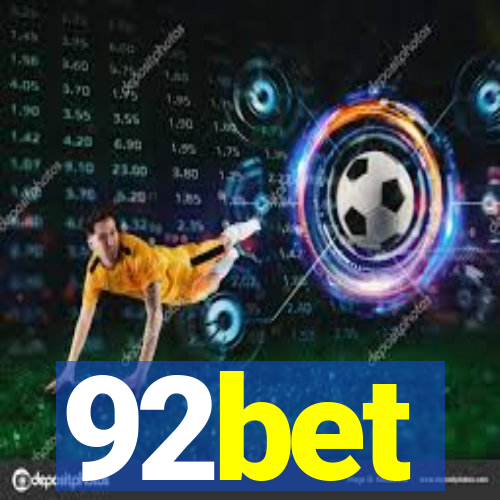 92bet