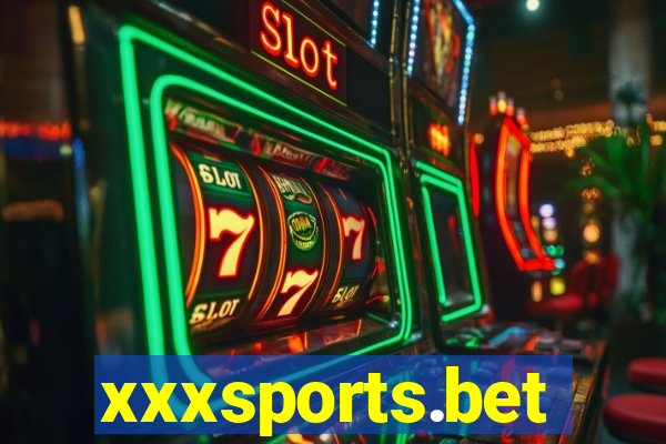 xxxsports.bet