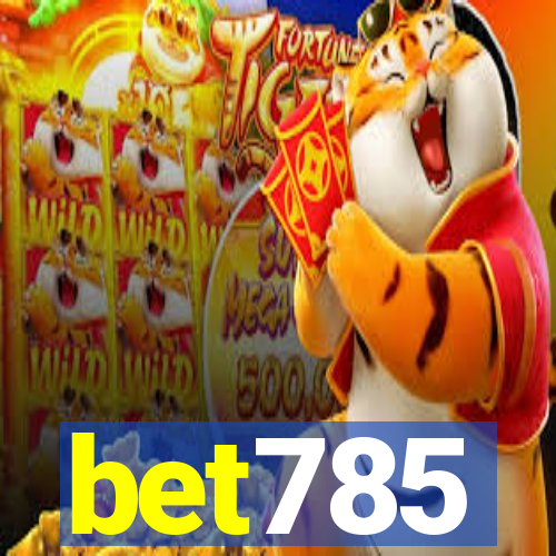 bet785