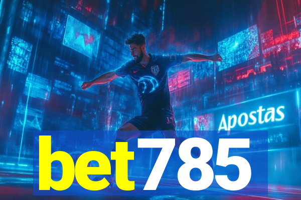 bet785