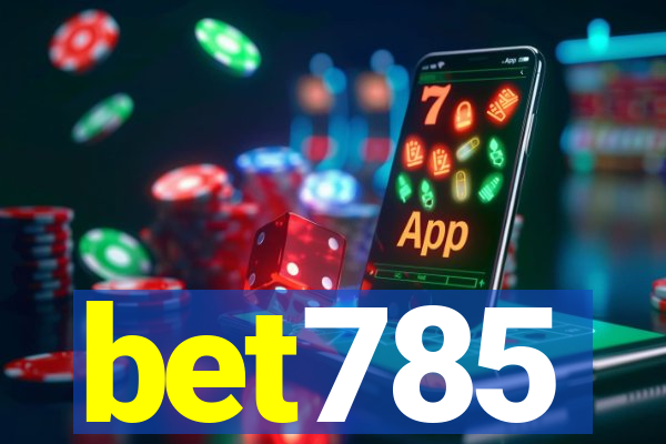 bet785