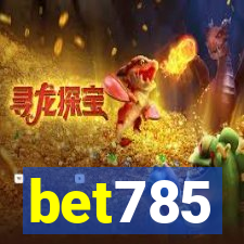 bet785