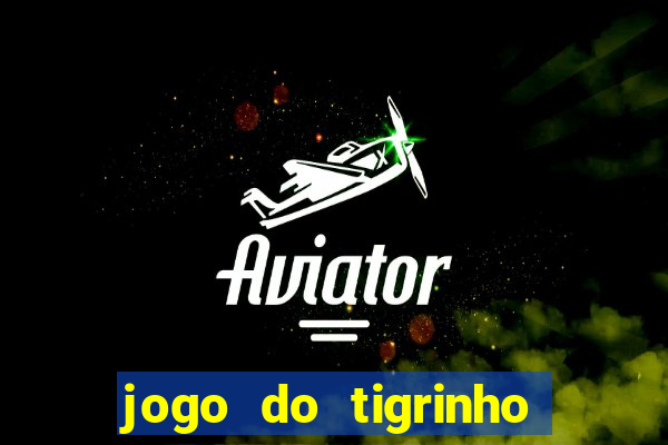 jogo do tigrinho receita federal