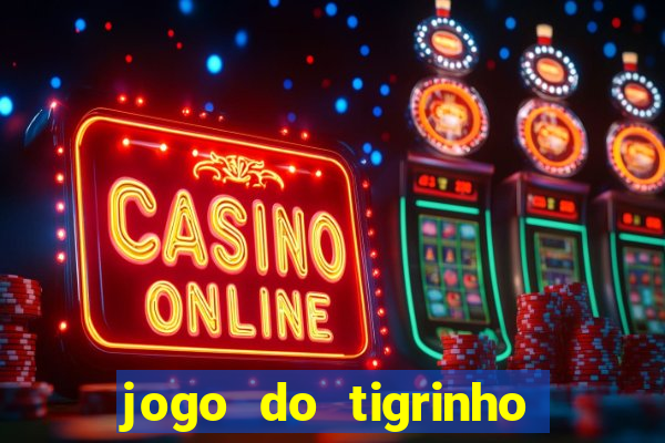 jogo do tigrinho receita federal