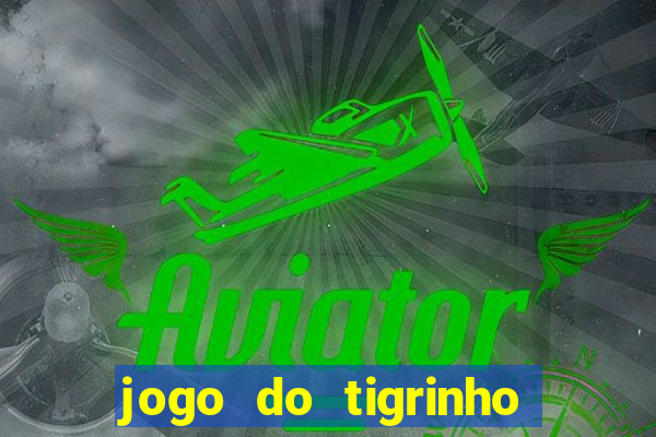 jogo do tigrinho receita federal