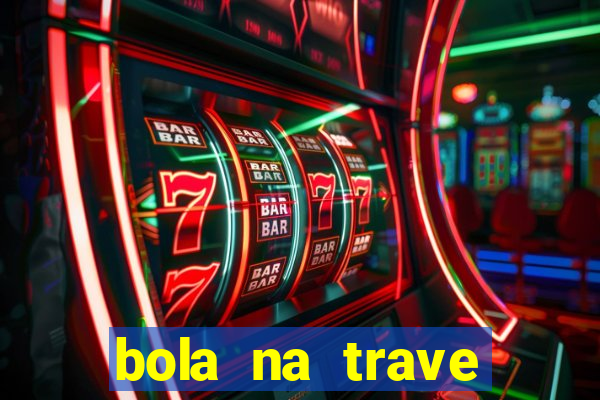 bola na trave betano como funciona