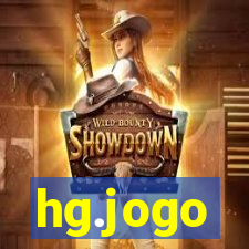 hg.jogo