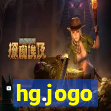 hg.jogo