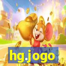 hg.jogo