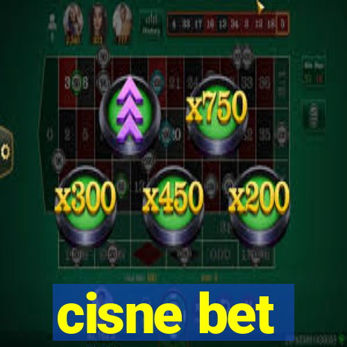 cisne bet