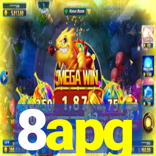 8apg