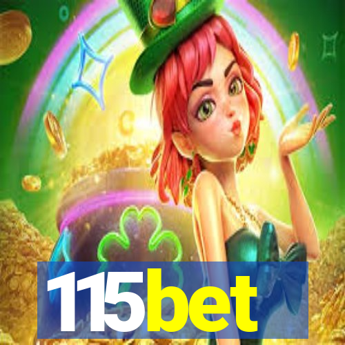 115bet