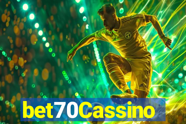 bet70Cassino