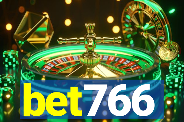 bet766