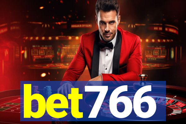 bet766