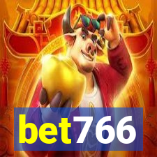 bet766