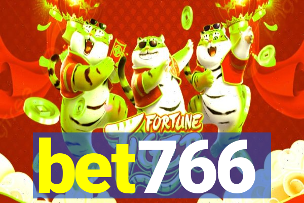 bet766