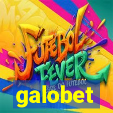 galobet