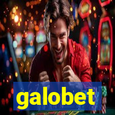 galobet