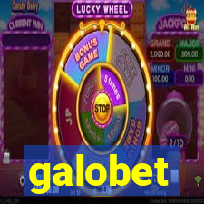 galobet