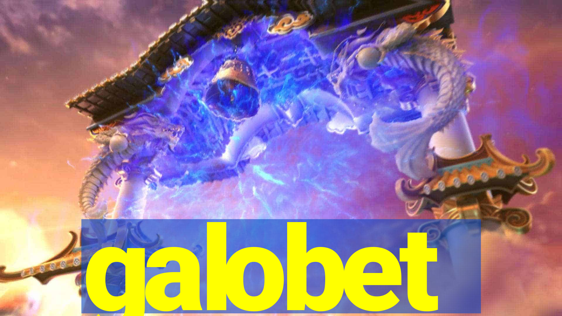 galobet