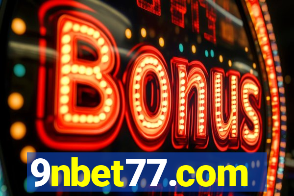 9nbet77.com