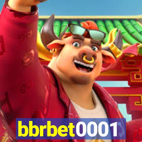 bbrbet0001