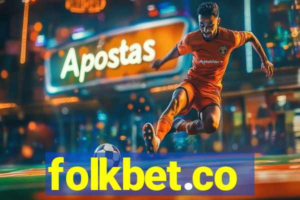 folkbet.co