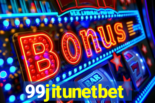 99jitunetbet