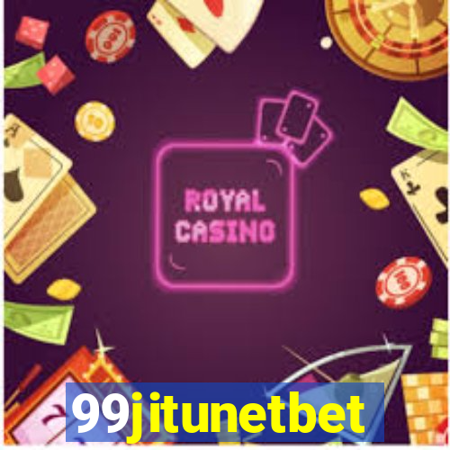 99jitunetbet