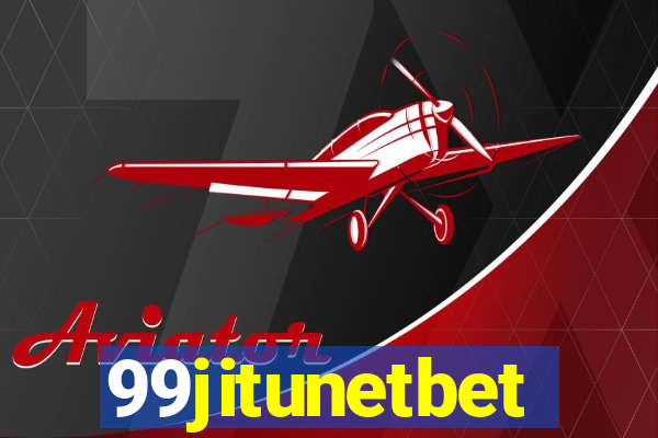 99jitunetbet