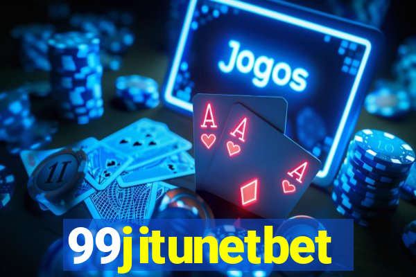 99jitunetbet