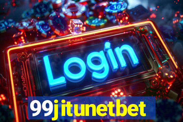 99jitunetbet