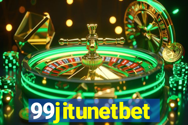 99jitunetbet