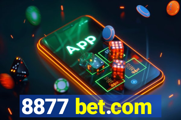 8877 bet.com