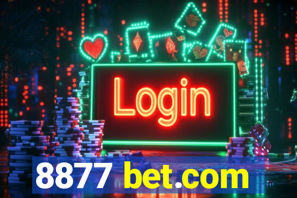 8877 bet.com