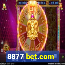 8877 bet.com