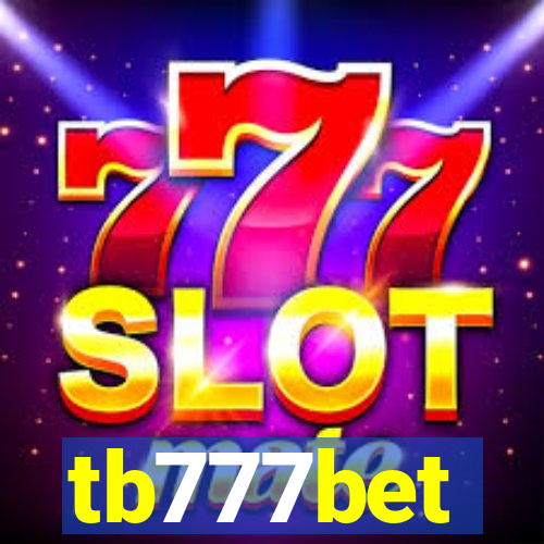 tb777bet