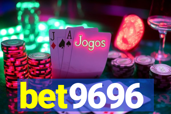 bet9696