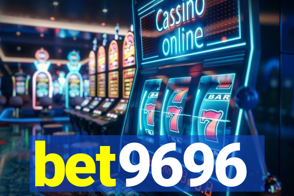 bet9696