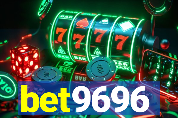 bet9696