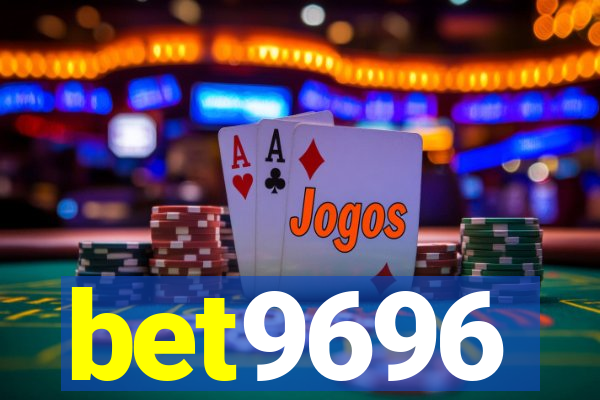 bet9696