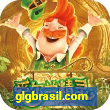 glgbrasil.com