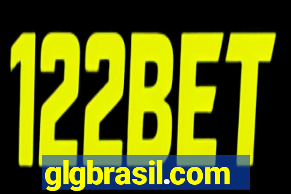 glgbrasil.com